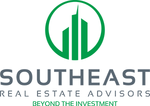 Southeast Real Estate Advisors